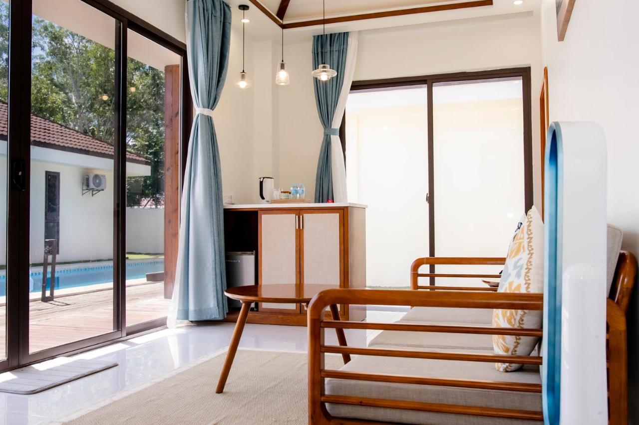 Hotel Amphitrite Panglao