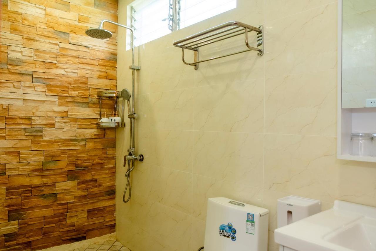 Hotel Amphitrite 3*