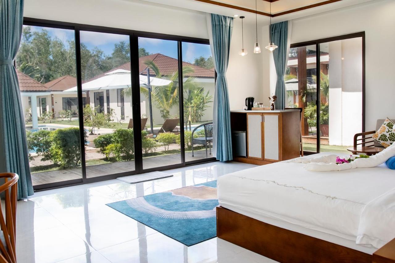 Hotel Amphitrite